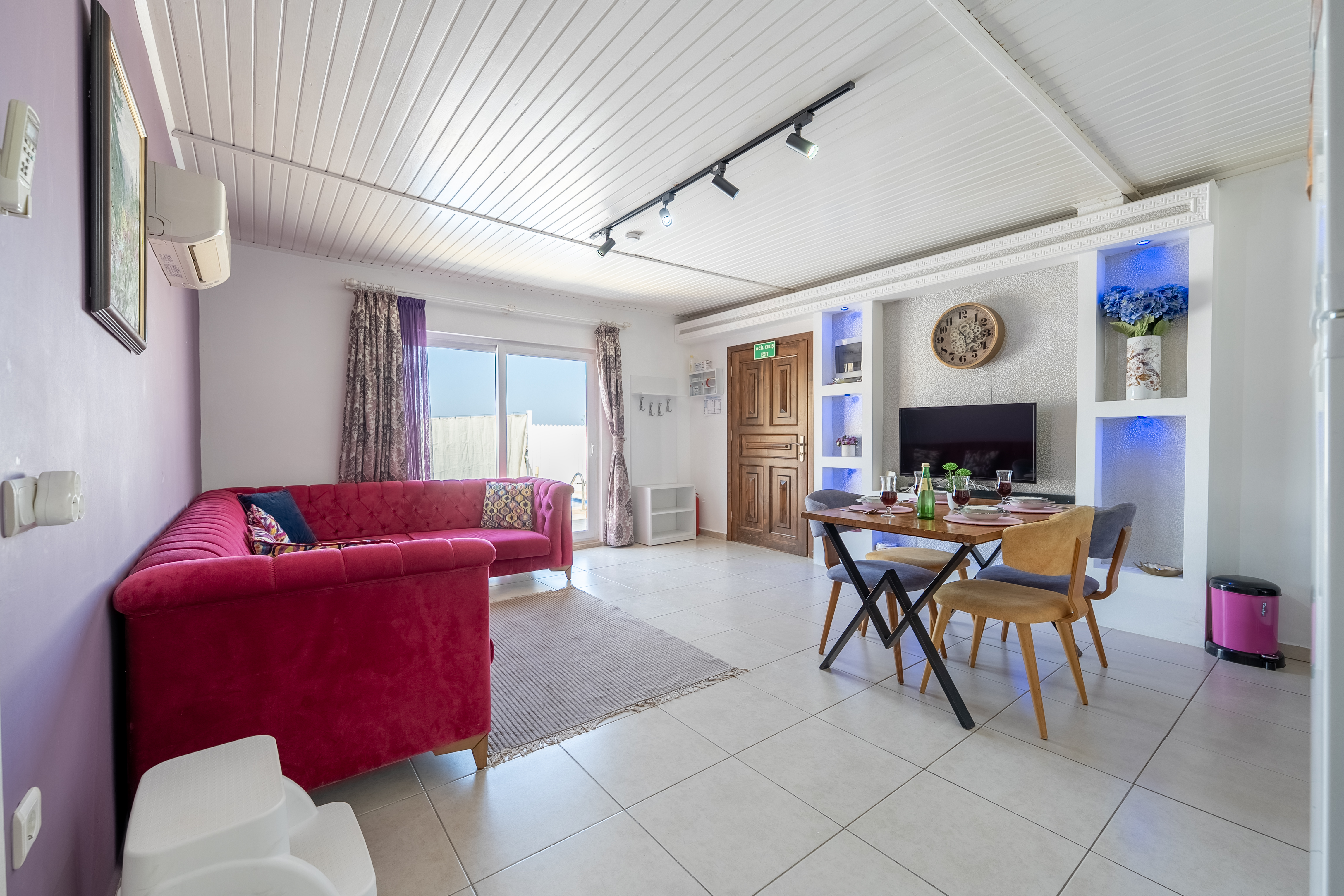 /images/Villa/1/ARMADA 2025 (39).jpg